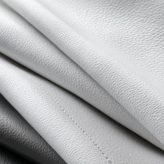 Customized facial membership